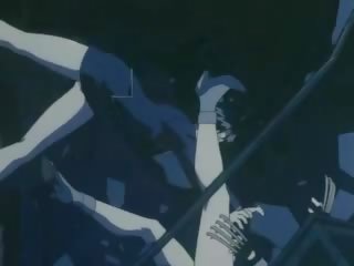 Agent aika 7 ova anime 1999, gratis anime mobile vies film vid 4e