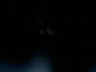Unknown planet 8: tüb 8 mobile xxx film video a3