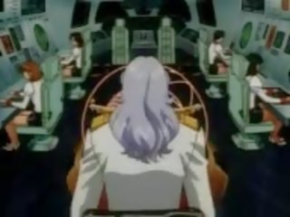 Ombud aika 4 ova animen 1998, fria iphone animen smutsiga filma mov d5