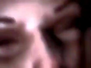 Cerita dari itu 3d animasi pornografi crypt127 part1-part2 di hentaicams.webcam