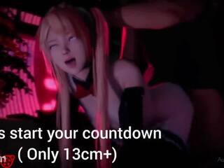 Quadrilha marie rosa gangbang joi hentai 3d, x classificado clipe ad | xhamster
