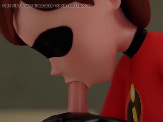 The Incredibles Helena, Free Xnx Pornhub x rated video 01