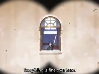 Aika zero 2 ova anime 2009, gratis aika reddit seks film film fe