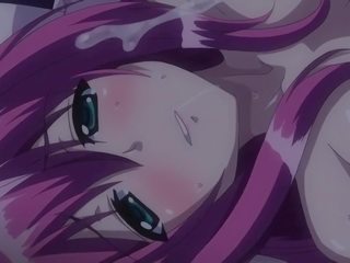 Boku को misaki sensei episode 1 अंग्रेज़ी subbed: एचडी सेक्स f9