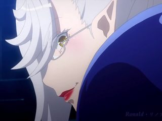 Sin nanatsu nē taizai ecchi anime 9, bezmaksas sekss video 50