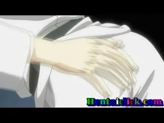 Anime buzi meleg szopás n anális x névleges csipesz