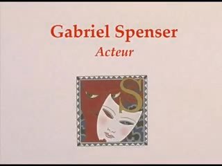 Alluring Art of George Barbier 3 - Vies Imaginaires