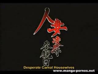 Dögös ázsiai csaj jelentkeznek szar -ban hentai trágár videó
