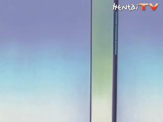 Malaki utong anime may sapat na gulang klip manika