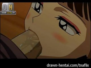 Inuyasha kotor video - sango animasi pornografi adegan