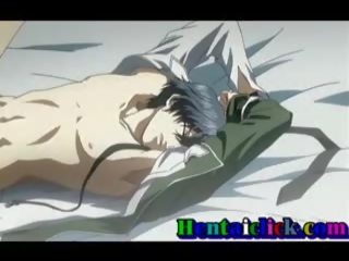 美しい エロアニメ ゲイ ハードコア xxx クリップ と 愛 で ベッド