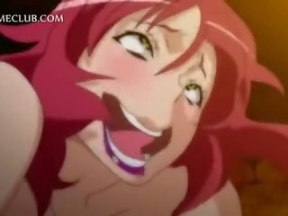 Naked pregnant hentai lover ass fisted hardcore in