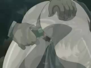 ラフ x 定格の フィルム エロアニメ